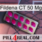 Fildena CT 50Mg 09